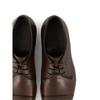 Daks Premium Dress Shoes Dmx262ch20  Brown 