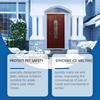 Pet Friendly Ice Melt Winter Concrete Floor Streets Pet Friendly Ice Melt Snow Melt 100g