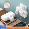 Equipos de aseo y limpieza – Enchufes eléctricos y adaptadores de enchufes