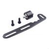 28GC Chain Adjuster For 212 Gx200 Trail Riding Providing Consistent Tension Longevity