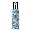 Dare 2B Childrens/Kids Pow Daisy Ski Trousers