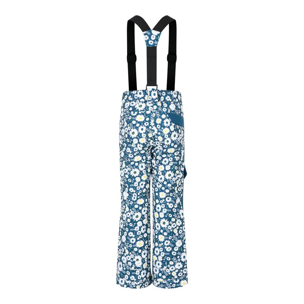 Dare 2B Childrens/Kids Pow Daisy Ski Trousers