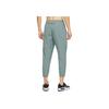 Nike Dri-FIT Challenger Woven Running Trousers Men Bottoms Gray DD4895-084