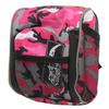 Bike Handlebar Bag Multifunctional Cycling Hanging Pouch for Electric Vehicle Bicycle Bicycle Motorcycle Tricycle Baby