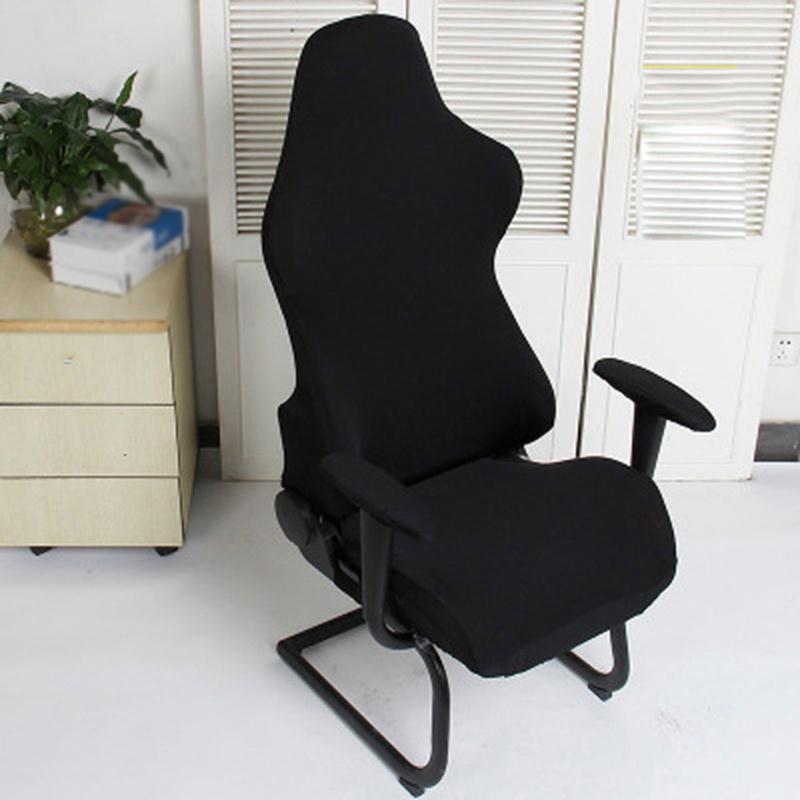 Stretchy Back Chair Cover For Home Office Computer Armchair Seat Soft Covers At Affordable S Free Real Reviews With Photos Joom - Office Computer Chair Seat Cover Stretchy Back Chair Cover For Home Office Computer Armchair Seat Soft Covers At Affordable S Free Real Reviews With Photos Joom - Office Computer Chair Seat Cover