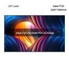 Lofit P1.53 Indoor LED Display Module CN Plug (adapter Included)