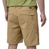 Patagonia Quandary shorts 57813