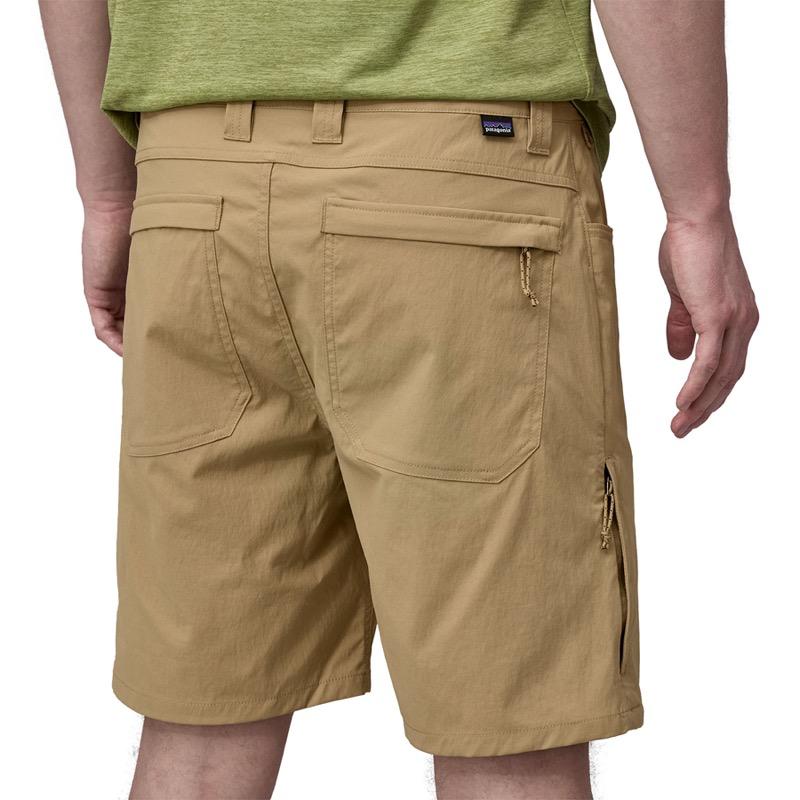 Patagonia Quandary shorts 57813
