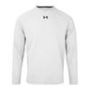 Under Armour Under Armour Sweatshirt Unisex 25600302-014
