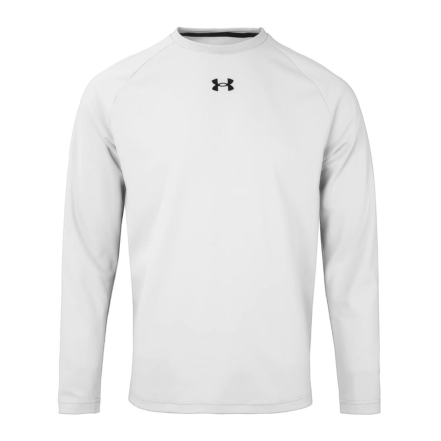 Under Armour Under Armour Sweatshirt Unisex 25600302-014 3XL