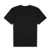 New Balance EssenTial Small Logo T shirT Nbneg21203