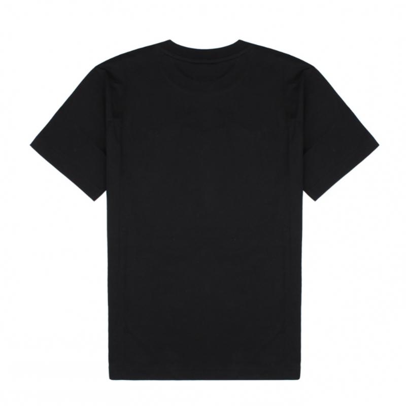 New Balance EssenTial Small Logo T shirT Nbneg21203
