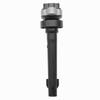 Ignition Coil F01R00A013 for BAIC Huansu H2, H6, Haval H1, Great Wall C20R, M1