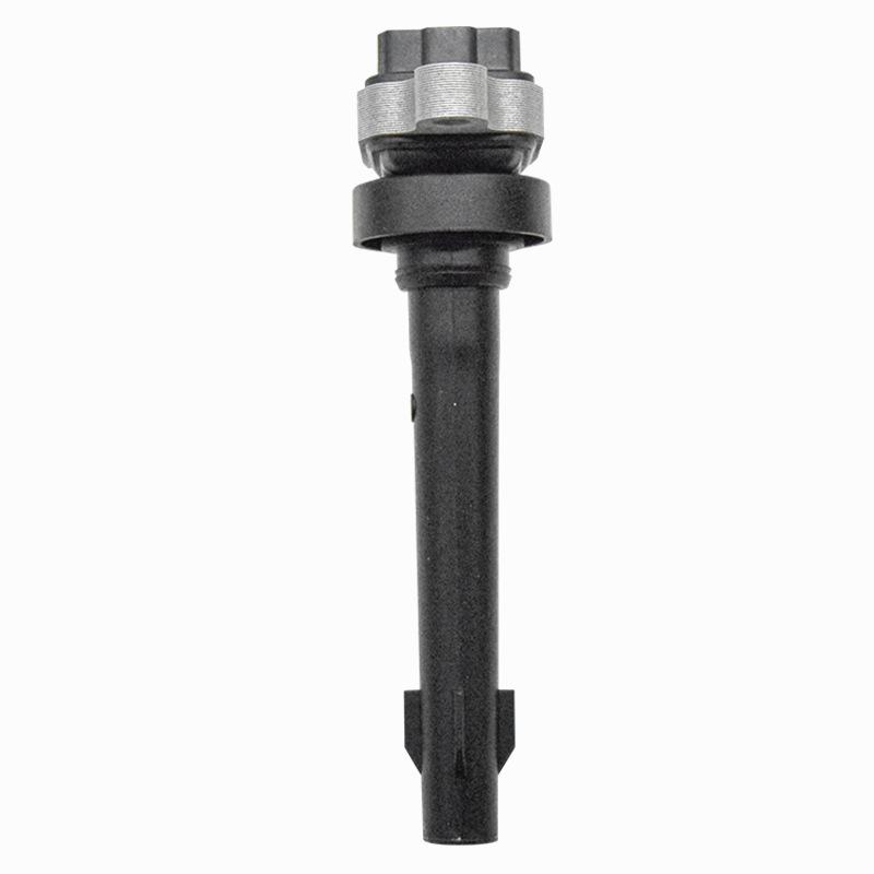 Ignition Coil F01R00A013 for BAIC Huansu H2, H6, Haval H1, Great Wall C20R, M1