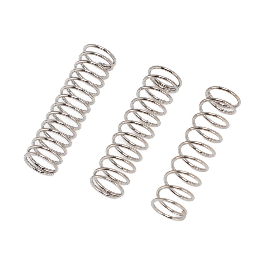 Kaffeemaschinenfeder Ersatz Edelstahlfeder Modifikation für Gaggia Classic 9 Bar 8 Bar 6,5 Bar