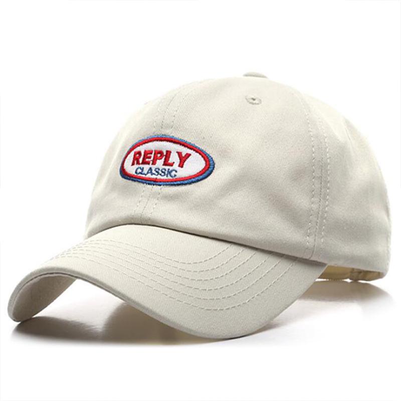 XIAOMAOMAO Boys ANG Girls Baseball Caps Unisex Cotton Casual Embroidered Denim Letter Men and Women Visor Hat Fashion Casquette Visiere XIAOMAOMAO Boys ANG Girls Baseball Caps Unisex Cotton Casual Embroidered Denim Letter Men and Women Visor Hat Fashion Casquette Visiere