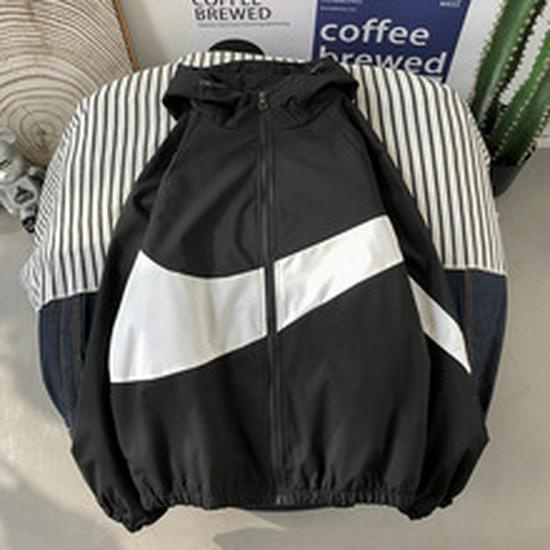 Men's Retro Casual Thick Sweater - Round Neck, Autumn/Winter Style
