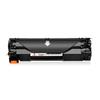 Tusheng Kompatible HP 88A CC388A Schwarze Tonerkartusche