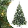 Accesorii de petrecere – Decorațiuni de Crăciun