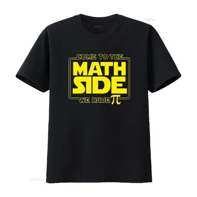 Przejdź na stronę matematyki Mamy Koszulkę z Pi Zabawną Matematyczną Dla Kochanka Dzień Nauczyciela vintage Prana Góra Do Codziennego Ubrania