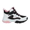 Childrens/Kids Kozmiks1.0 High Top Trainers