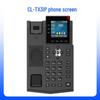 Teléfono IP Comleader IM04 CL-T X3 (Versión CN)