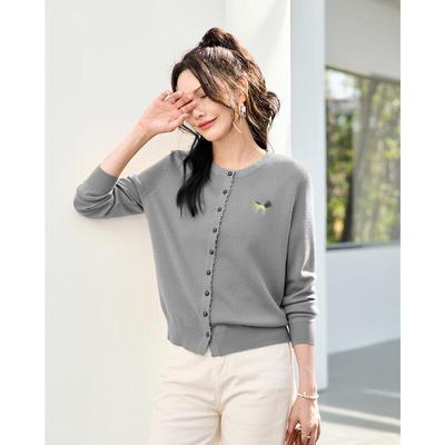 Tops – Cardigan da donna