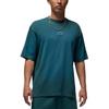 Flight Essentials 85 Men's Washed T-Shirt FZ1914-366