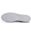Chuck 70 Low 'Neon Nights - White' 164085C