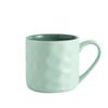 Shangqi Ceramic Coffee Mug
