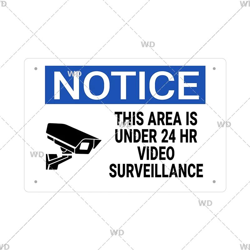 Verkehrssicherheit Notausgang Geschwindigkeitsbegrenzung Parkplatz Blechschild Retro Straßentür Gartenzaun Schilder 8x12 Zoll Metallschild Dekoration