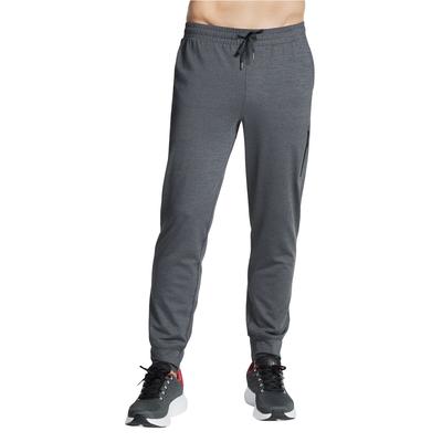 Bunn – Joggebukser og tights