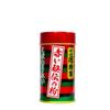 Ichiran Special Red Secret Powder 14g