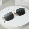 LOOKING4U NeoRetro 9154 C1 Black
