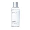 Mixsoon Hinoki Essence 100ml