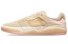 Ishod Wair Sb 'Linen' DC7232-201