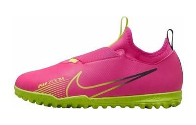 Zoom Mercurial Vapor 15 Academy TF GS 'Luminous Pack' DJ5621-605