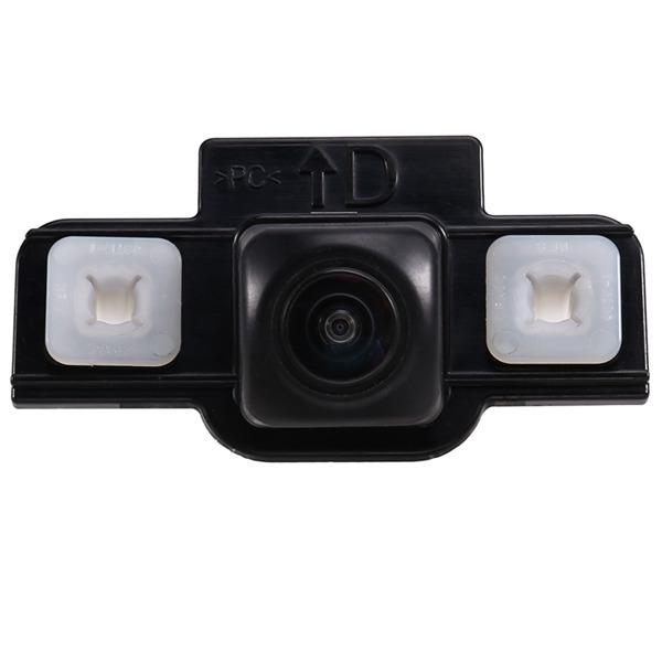 

1 Piece Plastic Part (Color: As Shown) Compatible with 2019-2024 Toyota Levin. None