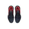 Nike Kyrie 3 Ep Luptă Reală Negru/Roșu 852396-900