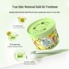 Liby Natural Soft Fragrance Laundry Detergent