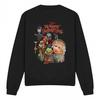 The Muppets Christmas Carol Unisex Adult Sweatshirt