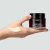 HBN Water Cream Set Luminous Water Essence Cream B5
