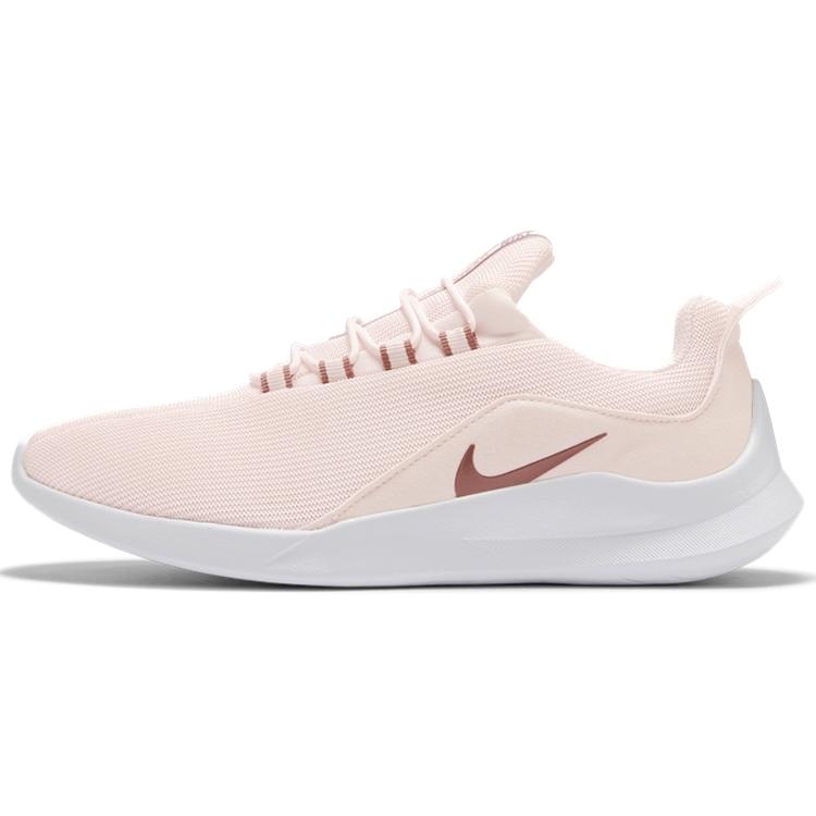 

Nike Viale Light Pink Women s AA2185-602 35.5