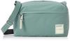 Damevesker – Crossbody-vesker