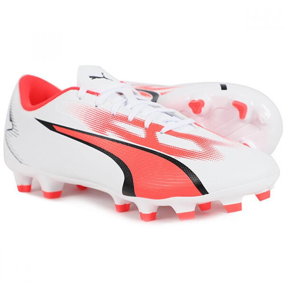 

Puma Ультра Плей Фг Аг 10742301/285