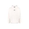 Balenciaga Wide Fit Hoodie 674986TLVG19054