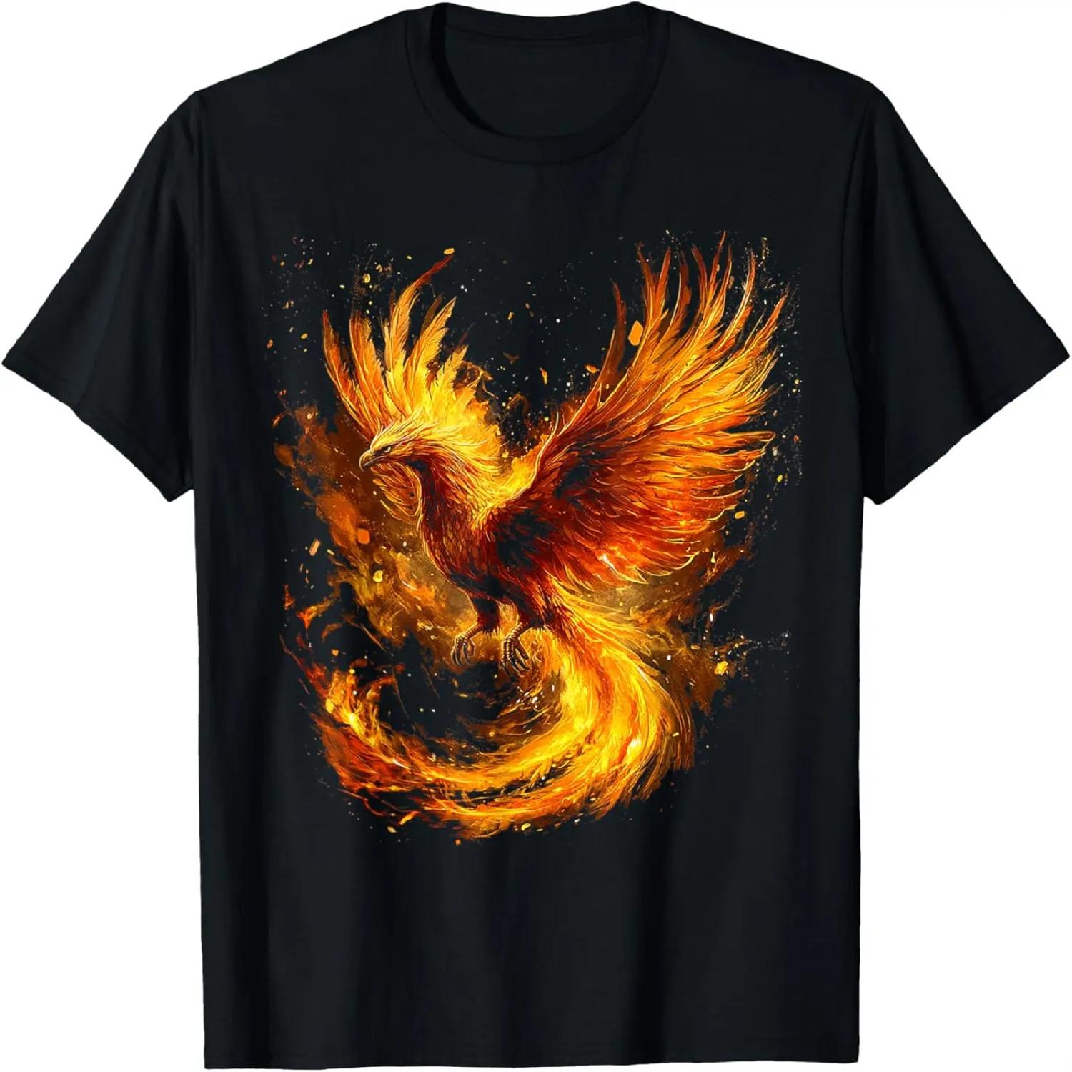 Oh My Stars 4th of July Patriotic T-Shirt XXXXXL разноцветный