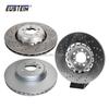 34106797606 34112284809 34112284810 34206797607 Brake Disc for BMW F22 F87 F30 F80 F32 F82