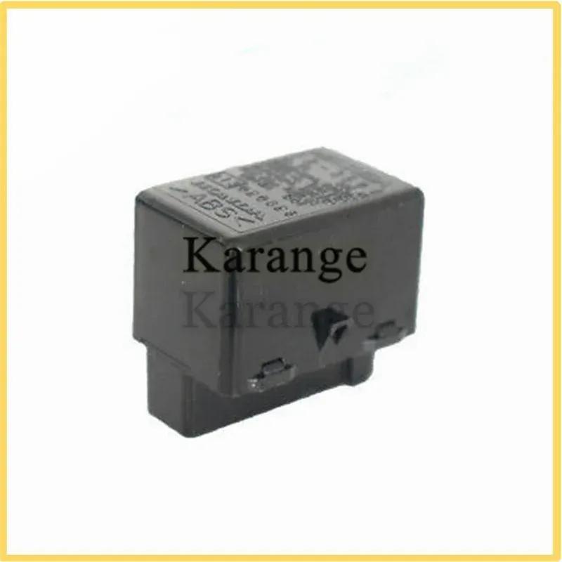 High Quality 38300-SDA-A02 For 730-Honda Accord 6-Pin Flasher Turn Signal Relay 066500-5300 38300SDAA02 38300-sdb-a03