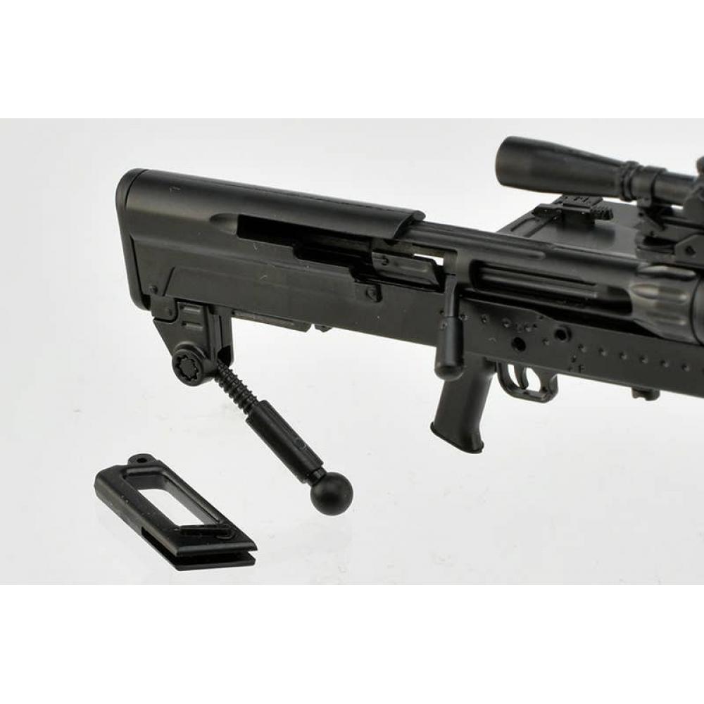 Little Armory 1 12 Little Armory [la113] Ntw14.5 20 Type